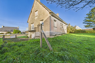  maison pleyben 29190