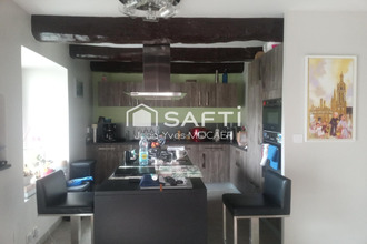  maison pleyben 29190