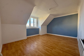  maison pleyben 29190