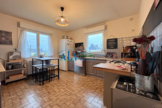  maison pleyben 29190