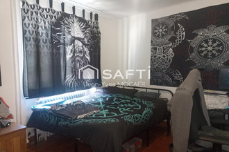  maison pleyben 29190