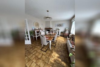  maison pleyben 29190