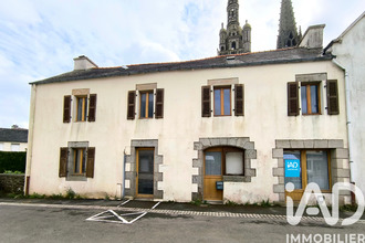  maison pleyben 29190