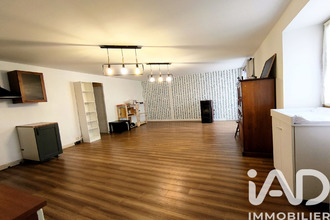  maison pleyben 29190