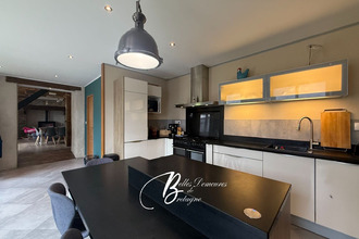  maison pleyben 29190