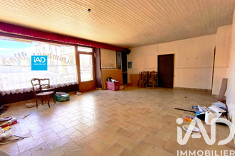  maison pleyben 29190
