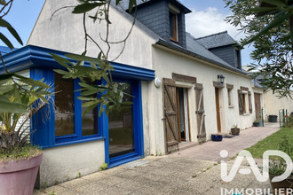 maison pleyben 29190