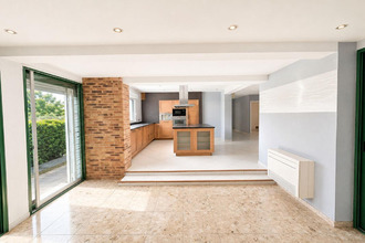  maison pleyben 29190