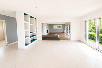  maison pleyben 29190