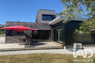  maison pleyben 29190