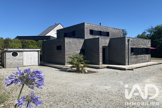  maison pleyben 29190