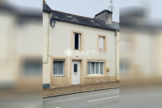  maison pleyben 29190
