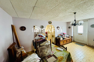  maison pleyben 29190