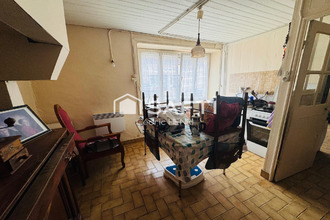  maison pleyben 29190