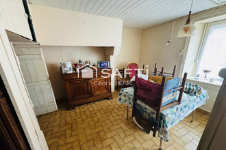  maison pleyben 29190