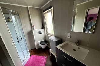  maison pleyben 29190