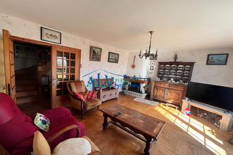  maison pleyben 29190