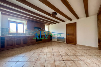  maison pleyben 29190