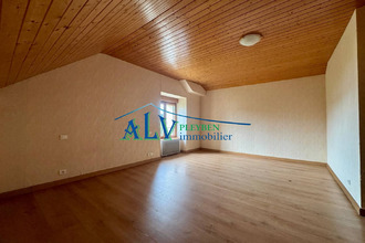  maison pleyben 29190