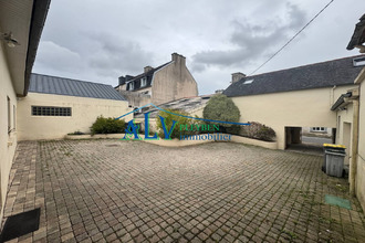  maison pleyben 29190