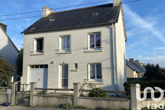  maison pleyben 29190