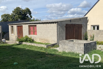  maison pleyben 29190