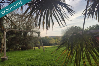  maison pleyber-christ 29410