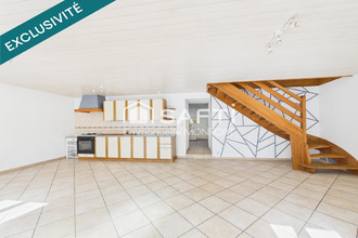  maison pleyber-christ 29410