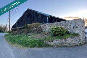  maison pleyber-christ 29410