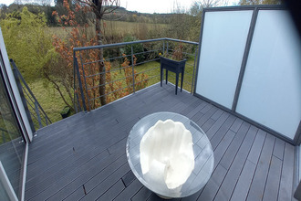  maison pleyber-christ 29410