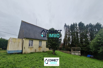  maison pleyber-christ 29410
