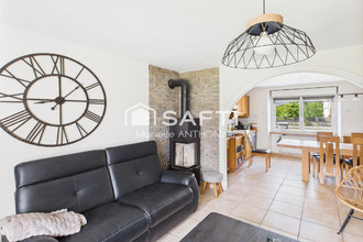  maison pleyber-christ 29410