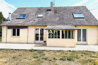  maison pleyber-christ 29410