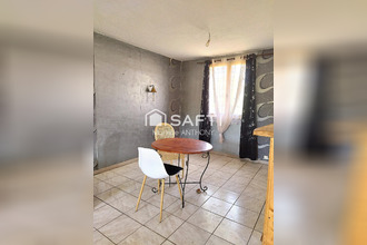 maison pleyber-christ 29410