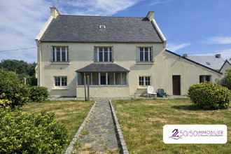  maison pleyber-christ 29410