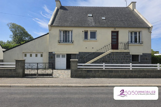  maison pleyber-christ 29410