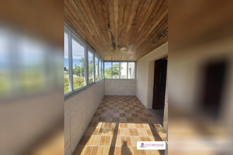  maison pleyber-christ 29410