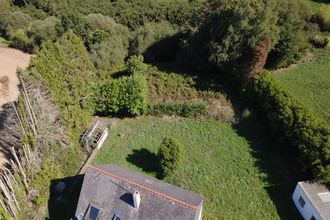  maison pleyber-christ 29410