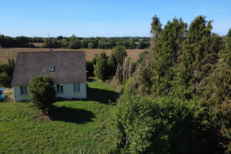  maison pleyber-christ 29410