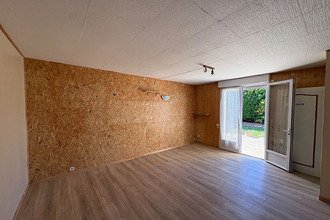 maison pleyber-christ 29410