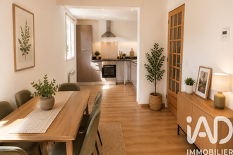  maison plichancourt 51300