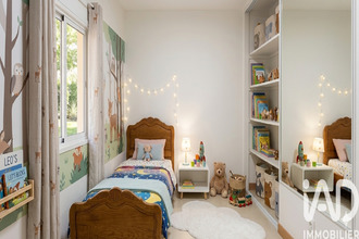  maison plichancourt 51300
