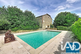  maison plieux 32340