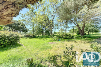  maison plieux 32340