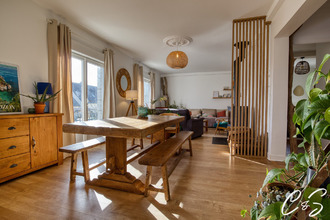  maison plobannalec-lesconil 29740