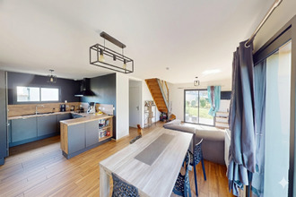  maison plobannalec-lesconil 29740