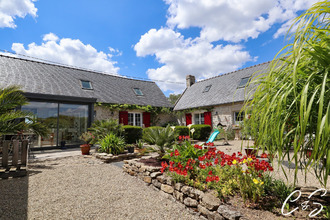  maison plobannalec-lesconil 29740