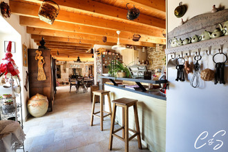  maison plobannalec-lesconil 29740