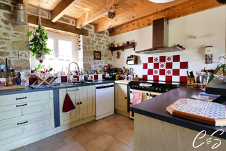  maison plobannalec-lesconil 29740