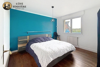  maison plobannalec-lesconil 29740